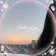 ヒメ日記 2026/01/17 08:05 投稿 れいか 吉祥寺角海老