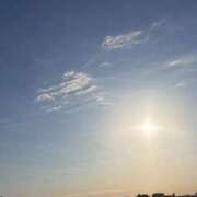 ヒメ日記 2026/01/18 08:54 投稿 れいか 吉祥寺角海老