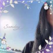 ヒメ日記 2026/01/18 14:46 投稿 れいか 吉祥寺角海老