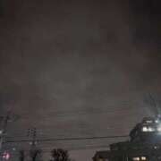 ヒメ日記 2026/01/19 00:07 投稿 れいか 吉祥寺角海老