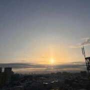 ヒメ日記 2026/01/19 08:06 投稿 れいか 吉祥寺角海老