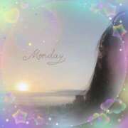 ヒメ日記 2026/01/19 09:16 投稿 れいか 吉祥寺角海老