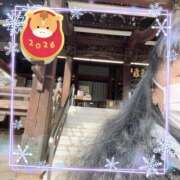 ヒメ日記 2026/01/19 14:06 投稿 れいか 吉祥寺角海老