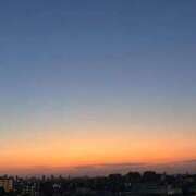 ヒメ日記 2026/01/20 06:36 投稿 れいか 吉祥寺角海老