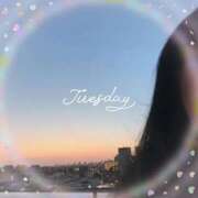 ヒメ日記 2026/01/20 07:56 投稿 れいか 吉祥寺角海老