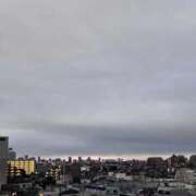 ヒメ日記 2026/01/21 06:56 投稿 れいか 吉祥寺角海老