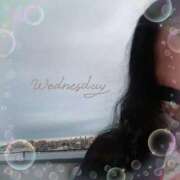 れいか 移動中🏠🔜🔜🔜❄️ 吉祥寺角海老