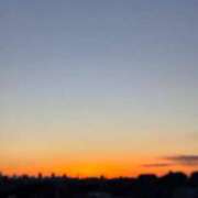 ヒメ日記 2026/01/22 07:06 投稿 れいか 吉祥寺角海老