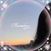 ヒメ日記 2026/01/22 07:58 投稿 れいか 吉祥寺角海老