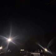 ヒメ日記 2026/01/22 23:56 投稿 れいか 吉祥寺角海老