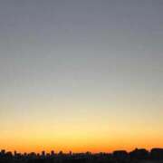 ヒメ日記 2026/01/23 07:16 投稿 れいか 吉祥寺角海老