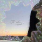 ヒメ日記 2026/01/23 07:59 投稿 れいか 吉祥寺角海老