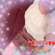 ヒメ日記 2026/01/23 17:08 投稿 れいか 吉祥寺角海老