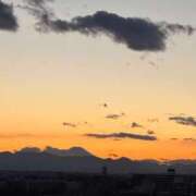 ヒメ日記 2026/01/23 23:06 投稿 れいか 吉祥寺角海老