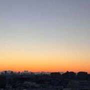 ヒメ日記 2026/01/24 07:16 投稿 れいか 吉祥寺角海老