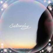 ヒメ日記 2026/01/24 08:02 投稿 れいか 吉祥寺角海老