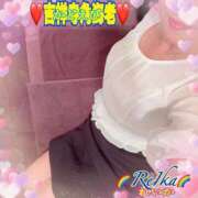 ヒメ日記 2026/01/24 09:22 投稿 れいか 吉祥寺角海老