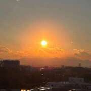 ヒメ日記 2026/01/25 00:16 投稿 れいか 吉祥寺角海老