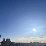 ヒメ日記 2026/01/25 08:26 投稿 れいか 吉祥寺角海老