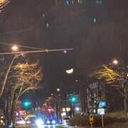 ヒメ日記 2026/01/26 00:16 投稿 れいか 吉祥寺角海老