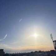 ヒメ日記 2026/01/26 09:16 投稿 れいか 吉祥寺角海老