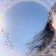 ヒメ日記 2026/01/26 12:19 投稿 れいか 吉祥寺角海老