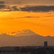 ヒメ日記 2026/01/26 17:36 投稿 れいか 吉祥寺角海老