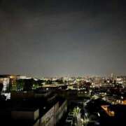 ヒメ日記 2026/01/26 23:16 投稿 れいか 吉祥寺角海老