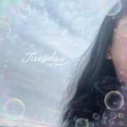 ヒメ日記 2026/01/27 07:56 投稿 れいか 吉祥寺角海老