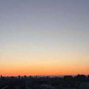 ヒメ日記 2026/01/28 06:56 投稿 れいか 吉祥寺角海老