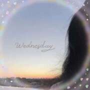 ヒメ日記 2026/01/28 08:05 投稿 れいか 吉祥寺角海老