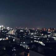 ヒメ日記 2026/01/28 23:06 投稿 れいか 吉祥寺角海老