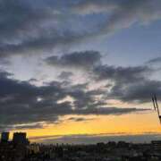 ヒメ日記 2026/01/29 07:06 投稿 れいか 吉祥寺角海老