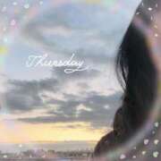 ヒメ日記 2026/01/29 07:56 投稿 れいか 吉祥寺角海老