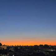 ヒメ日記 2026/01/30 06:36 投稿 れいか 吉祥寺角海老