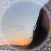 ヒメ日記 2026/01/30 08:04 投稿 れいか 吉祥寺角海老