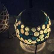 ヒメ日記 2026/01/30 22:46 投稿 れいか 吉祥寺角海老