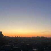 ヒメ日記 2026/01/31 07:06 投稿 れいか 吉祥寺角海老