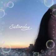 ヒメ日記 2026/01/31 08:00 投稿 れいか 吉祥寺角海老