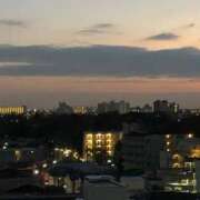 ヒメ日記 2026/02/01 01:06 投稿 れいか 吉祥寺角海老