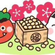 ヒメ日記 2026/02/01 08:36 投稿 れいか 吉祥寺角海老