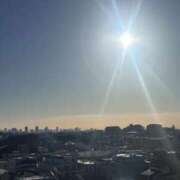 ヒメ日記 2026/02/01 10:16 投稿 れいか 吉祥寺角海老