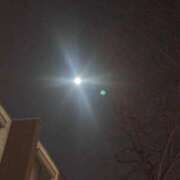 ヒメ日記 2026/02/01 23:06 投稿 れいか 吉祥寺角海老