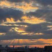 ヒメ日記 2026/02/02 07:36 投稿 れいか 吉祥寺角海老