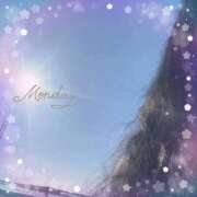 ヒメ日記 2026/02/02 09:46 投稿 れいか 吉祥寺角海老