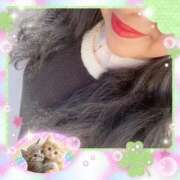 ヒメ日記 2026/02/02 16:16 投稿 れいか 吉祥寺角海老