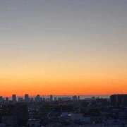 ヒメ日記 2026/02/03 06:56 投稿 れいか 吉祥寺角海老