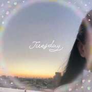 ヒメ日記 2026/02/03 07:56 投稿 れいか 吉祥寺角海老