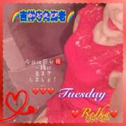 ヒメ日記 2026/02/03 09:16 投稿 れいか 吉祥寺角海老