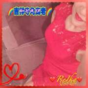 ヒメ日記 2026/02/03 16:06 投稿 れいか 吉祥寺角海老